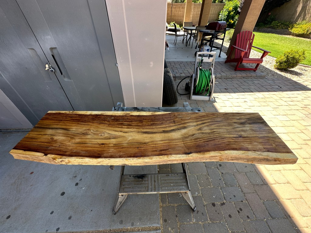 Definitely not a&nbsp;leftover