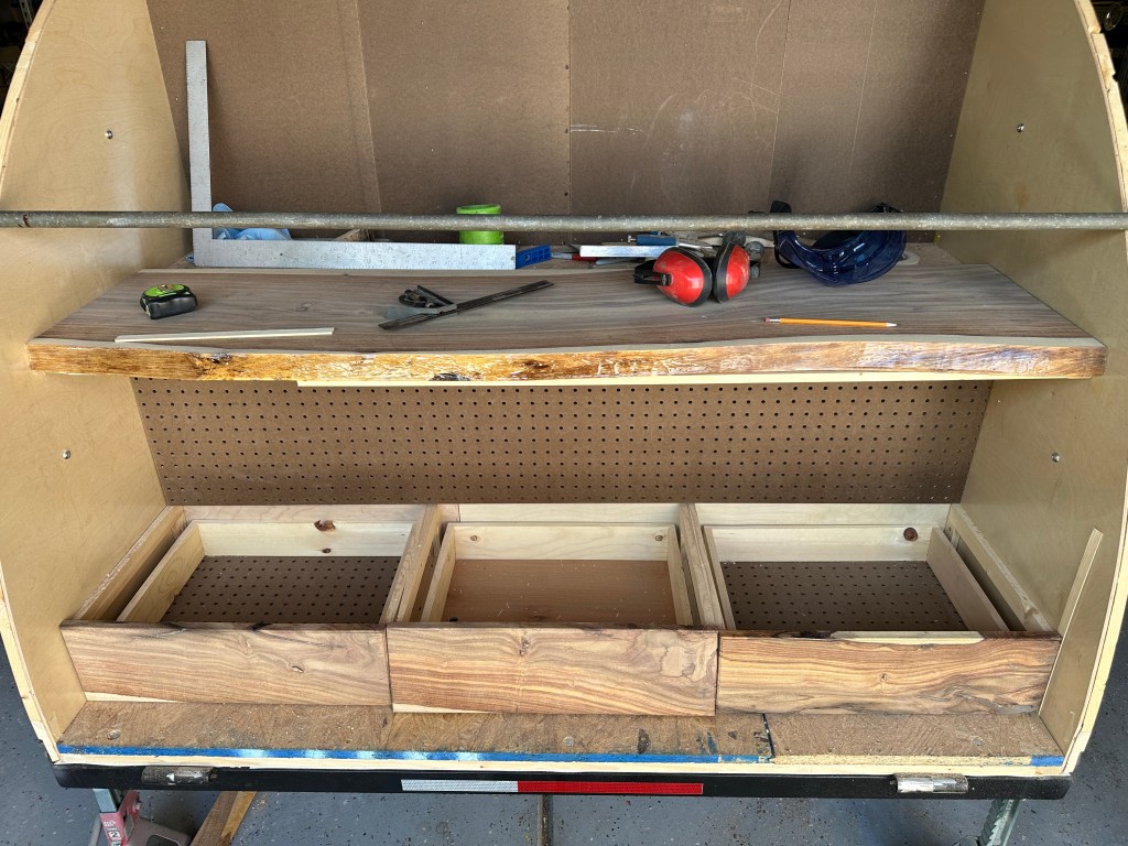 Yes I’m still&nbsp;working